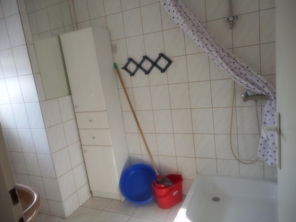 Przy Lesie Apartment Nowe Bagian luar foto